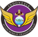 Yayasan Aviasi Berkat Transformasi Indonesia